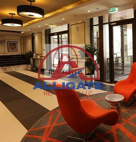 6 ELEGANT LIVING || POOL VIEW || INVESTOR DEAL