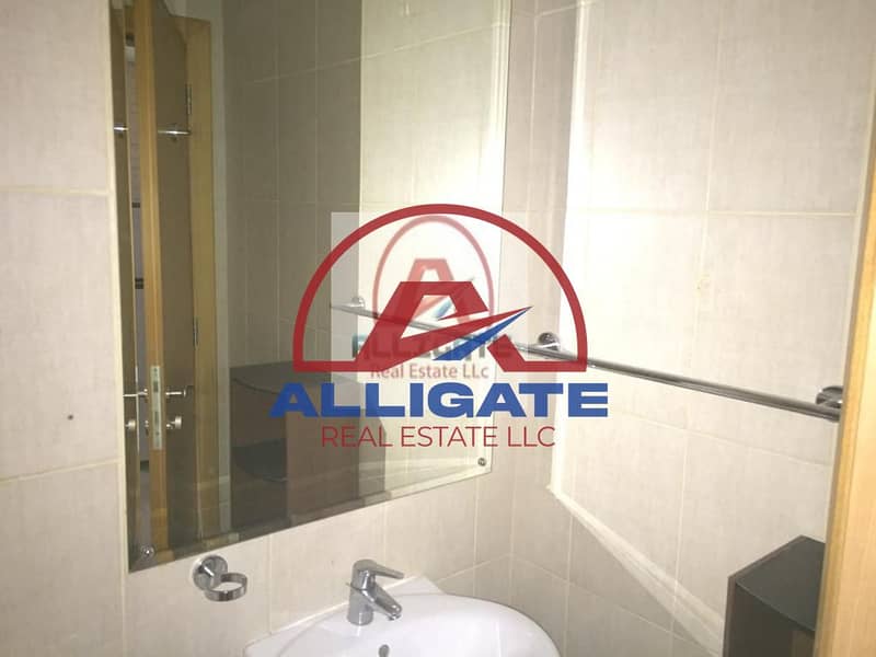 11 ELEGANT LIVING || POOL VIEW || INVESTOR DEAL