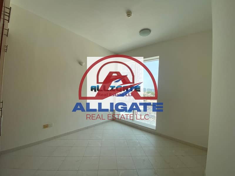 شقة في القناة 1،مدينة دبي الرياضية 1 غرفة 410000 درهم - 5327707 شقة في القناة 1،مدينة دبي الرياضية 1 غرفة 410000 درهم - 5327707