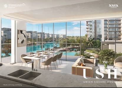 1 Bedroom Apartment for Sale in Mohammed Bin Rashid City, Dubai - Screenshot 2024-07-08 200322. png