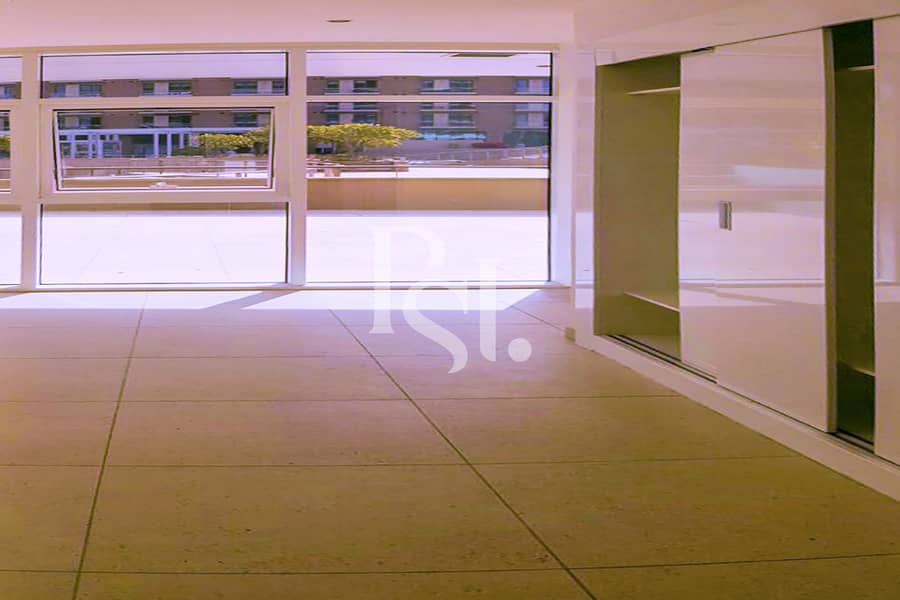 3 1BRM-Unit-011-Apartment-Al-Naseem-A-Al-Raha-Beach-Abu-Dhabi-UAE (1). jpg
