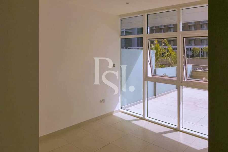 5 1BRM-Unit-011-Apartment-Al-Naseem-A-Al-Raha-Beach-Abu-Dhabi-UAE (2). jpg