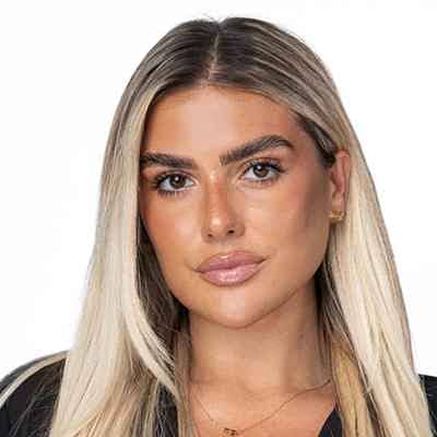 Chloe Mignon
