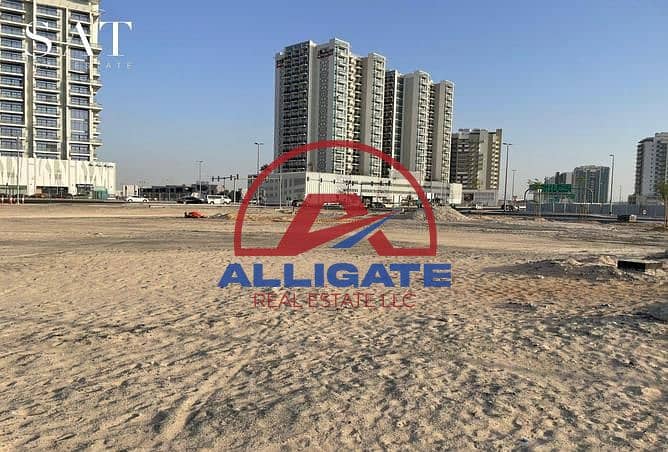 ارض استخدام متعدد في الفرجان 15500000 درهم - 7924676 ارض استخدام متعدد في الفرجان 15500000 درهم - 7924676