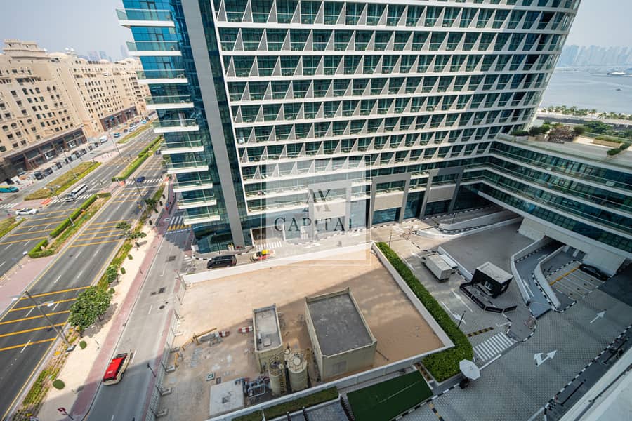 Fully Upgraded | Sea View | Furnished | Luxurious - Image 20