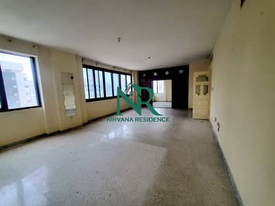 4 Cпальни Апартаменты в аренду в Корниш, Абу-Даби - WhatsApp Image 2024-07-09 at 1.13. 54 PM. jpeg