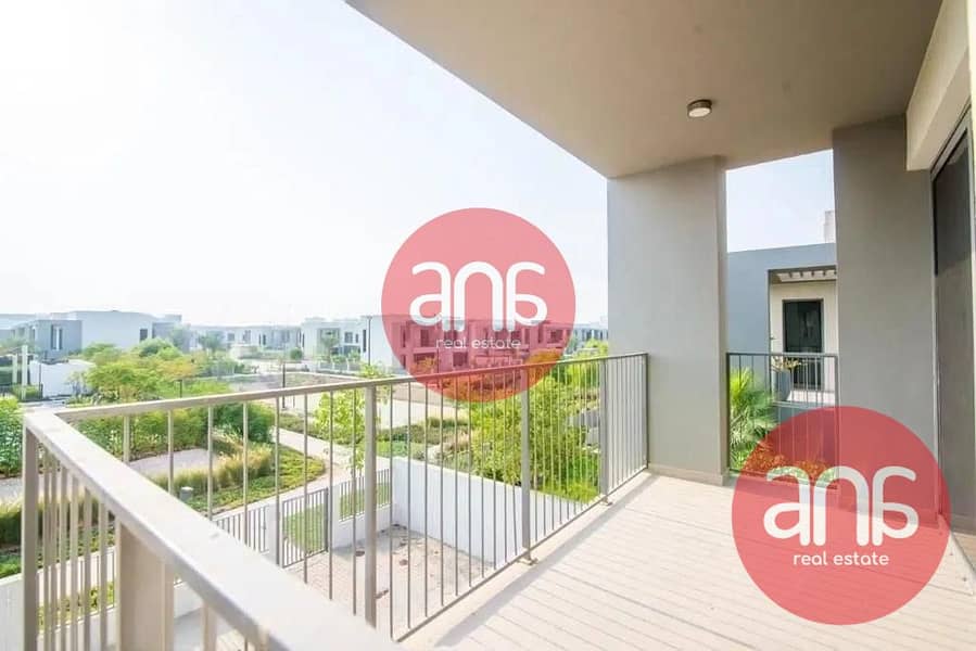 Fully Upgraded 5BR Luxury villa for sale in Dubai Hills Fully Upgraded 5BR Luxury villa for sale in Dubai Hills
