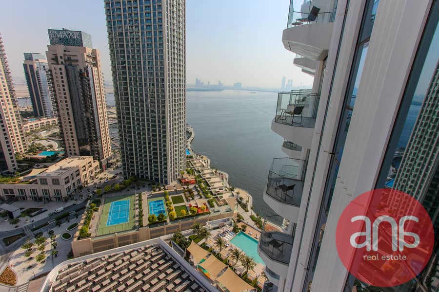 位于迪拜溪港,谦恭海港大厦 3 卧室的公寓 420000 AED - 7449790 位于迪拜溪港,谦恭海港大厦 3 卧室的公寓 420000 AED - 7449790