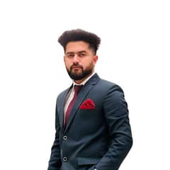 Ibtsaam Nawaz