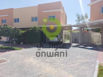 5 Bedroom Villa for Sale in Al Samha, Abu Dhabi - ONWANI (1) - Copy. jpg