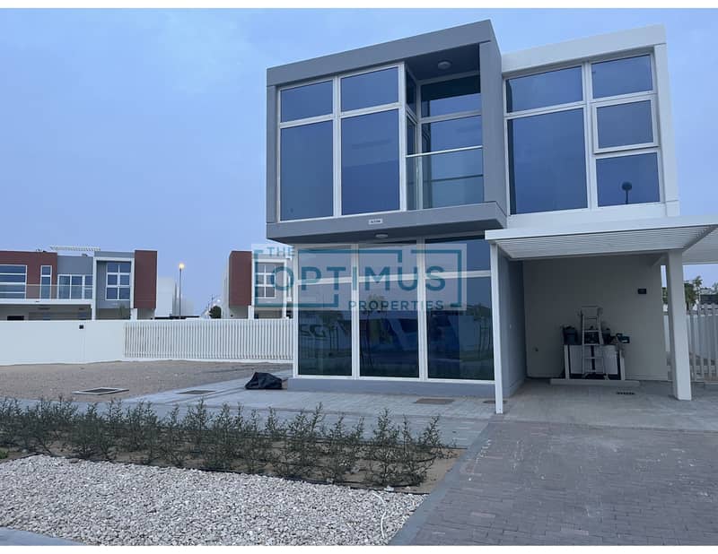 فیلا في مالبيري،(أكويا من داماك) داماك هيلز 2 6 غرف 2899999 درهم - 6180605 فیلا في مالبيري،(أكويا من داماك) داماك هيلز 2 6 غرف 2899999 درهم - 6180605