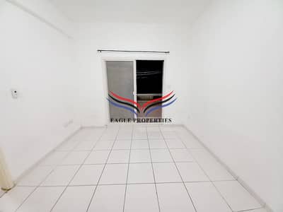 1 Bedroom Flat for Rent in Bur Dubai, Dubai - 4. jpg