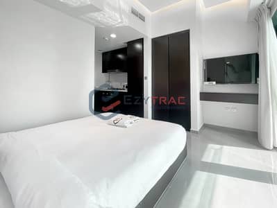 Studio for Rent in Business Bay, Dubai - IMG_0862 copy. jpg
