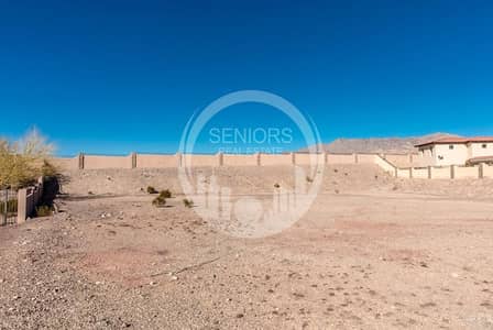 Plot for Sale in Mohammed Bin Zayed City, Abu Dhabi - Commercial land for sale in Mohammed bin Zayed (ready for construction)