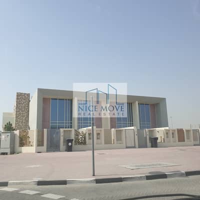 4 Cпальни Таунхаус Продажа в Дубайлэнд, Дубай - WhatsApp Image 2024-07-09 at 2.54. 00 PM. jpeg