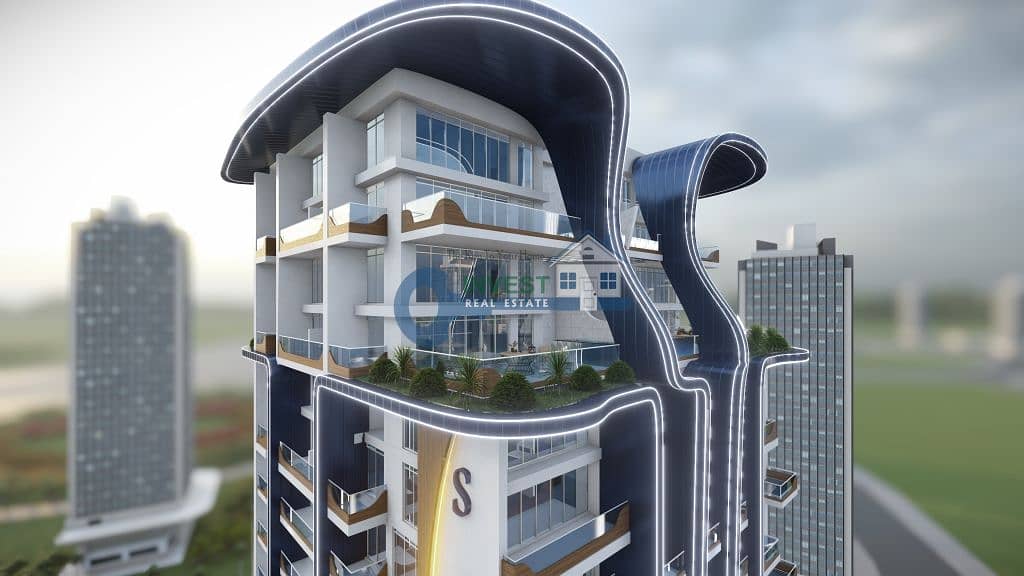 3 Samana-Waves-Apartments-At-Jumeirah-Village-Circle2. jpg