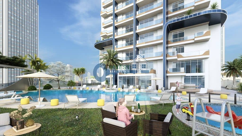 4 Samana-Waves-Apartments-At-Jumeirah-Village-Circle3. jpg