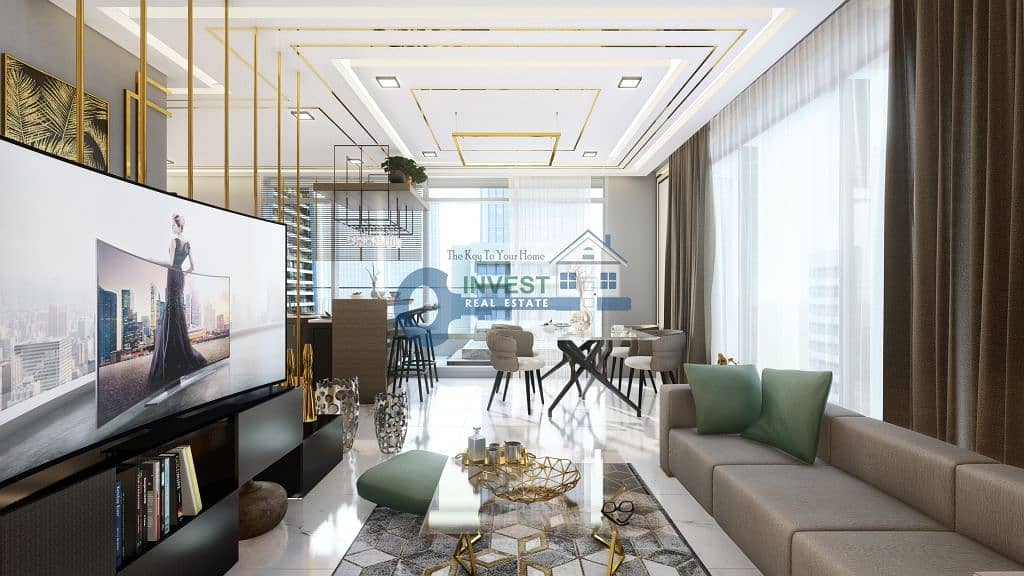 5 Samana-Waves-Apartments-At-Jumeirah-Village-Circle6. jpg