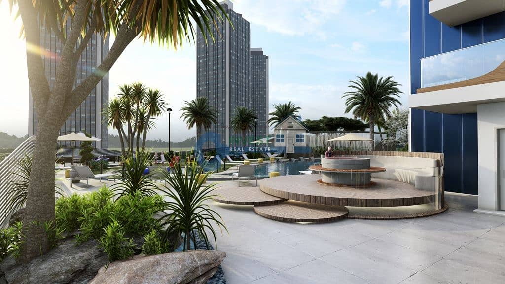 6 Samana-Waves-Apartments-At-Jumeirah-Village-Circle4. jpg