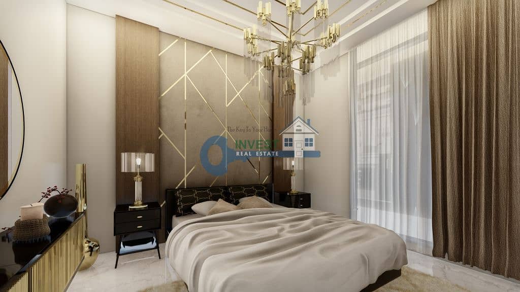 7 Samana-Waves-Apartments-At-Jumeirah-Village-Circle8. jpg