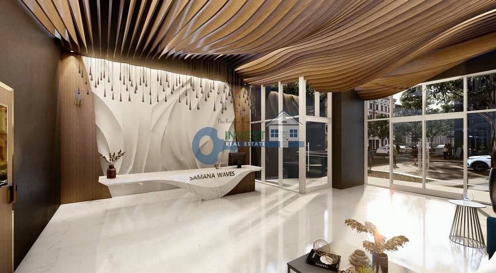 8 Samana-Waves-Apartments-At-Jumeirah-Village-Circle5. jpg