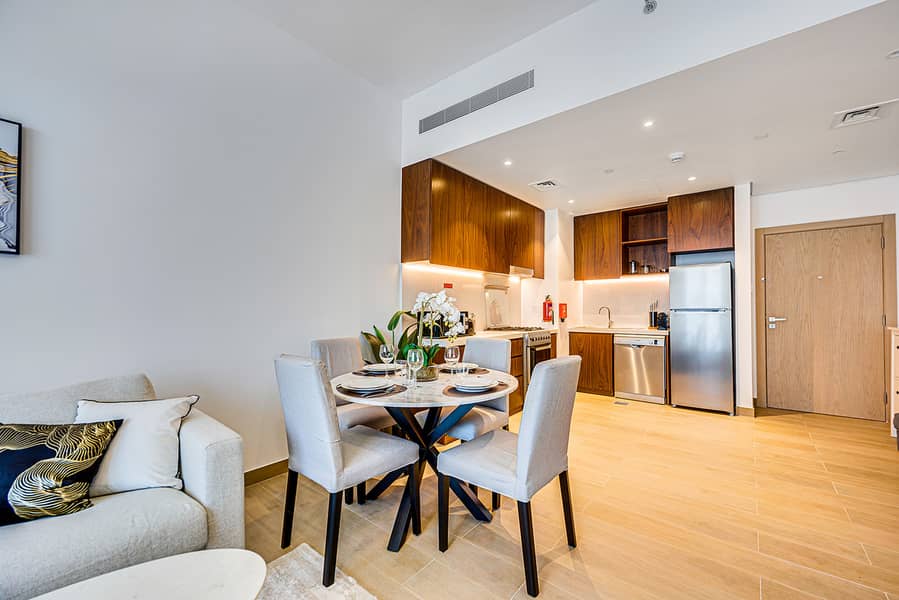 Splendid new apartment near the sea in Port De La Mer - Image 8