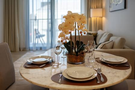 1 Bedroom Flat for Rent in Jumeirah, Dubai - AP_LaVle_604_061. jpg