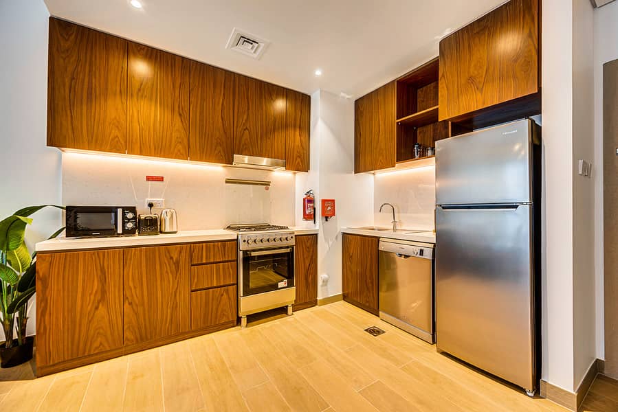 Splendid new apartment near the sea in Port De La Mer - Image 10