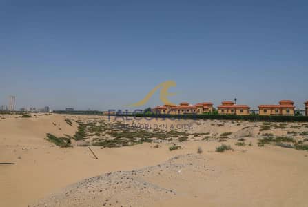 G+5 Mixed Used Plots | Great Business Venture G+5 Mixed Used Plots | Great Business Venture