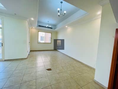 5 Bedroom Villa for Rent in Mirdif, Dubai - IMG_5825. jpg