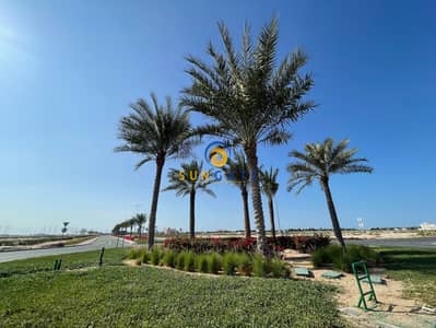 Freehold | G+1 | Villa plot