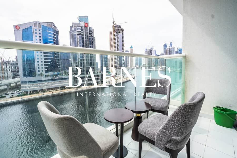 Modern Unit | Premium View | Ready to Move In Modern Unit | Premium View | Ready to Move In