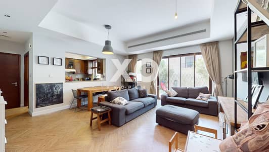 GREAT LOCATION | VOT | WELL MAINTAINED