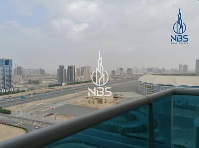 1 Bedroom Apartment for Rent in Dubai Sports City, Dubai - Screenshot 2024-07-03 121926. png