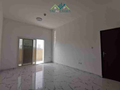 1bhk cheapest price prime location