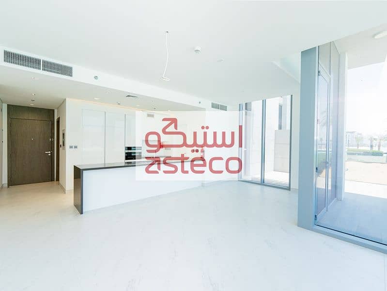 32 Asteco - Residence 19 - G02 --34. jpg