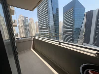 Chiller Free |Fully Upgraded | Partial Marina View