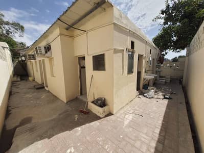 Labour Camp for Rent in Industrial Area, Sharjah - WhatsApp Image 2023-04-04 at 12.10. 04. jpg