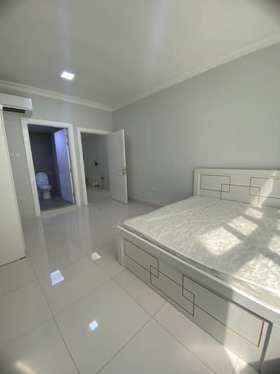 1 Bedroom Flat for Rent in Al Najda Street, Abu Dhabi - WhatsApp Image 2024-07-09 at 3.09. 58 PM (1). jpeg