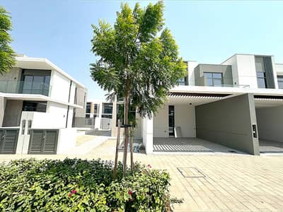 3 Bedroom Villa for Rent in Arabian Ranches 3, Dubai - Brand New | Family Living | With Study Room