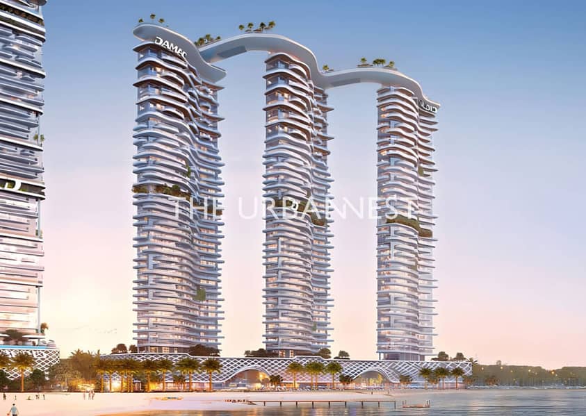 9 damac_bay_by_cavalli_dubai_harbour_1 (10). jpg