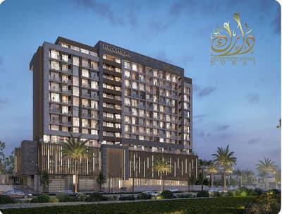 2 Bedroom Flat for Sale in Dubai Investment Park (DIP), Dubai - 16. png