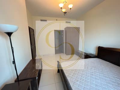 1 Bedroom Apartment for Rent in Dubai Sports City, Dubai - image00003. jpeg