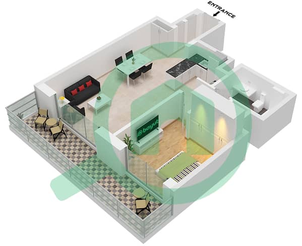 Floor 7-27