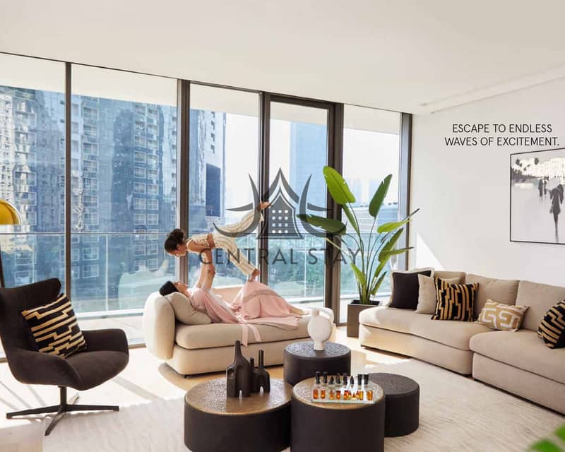 . archREEM NINE Brochure English_page-0012. jpg