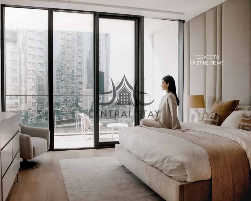 2 . archREEM NINE Brochure English_page-0015. jpg