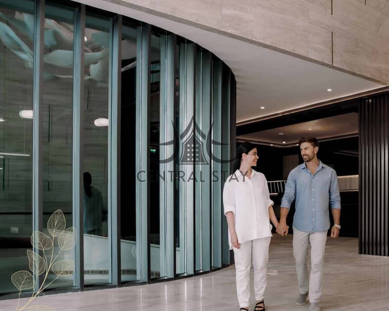 3 . archREEM NINE Brochure English_page-0006. jpg