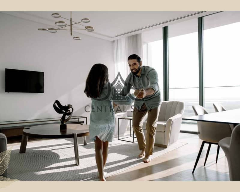 5 . archREEM NINE Brochure English_page-0011. jpg