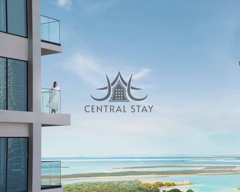 7 . archREEM NINE Brochure English_page-0009. jpg