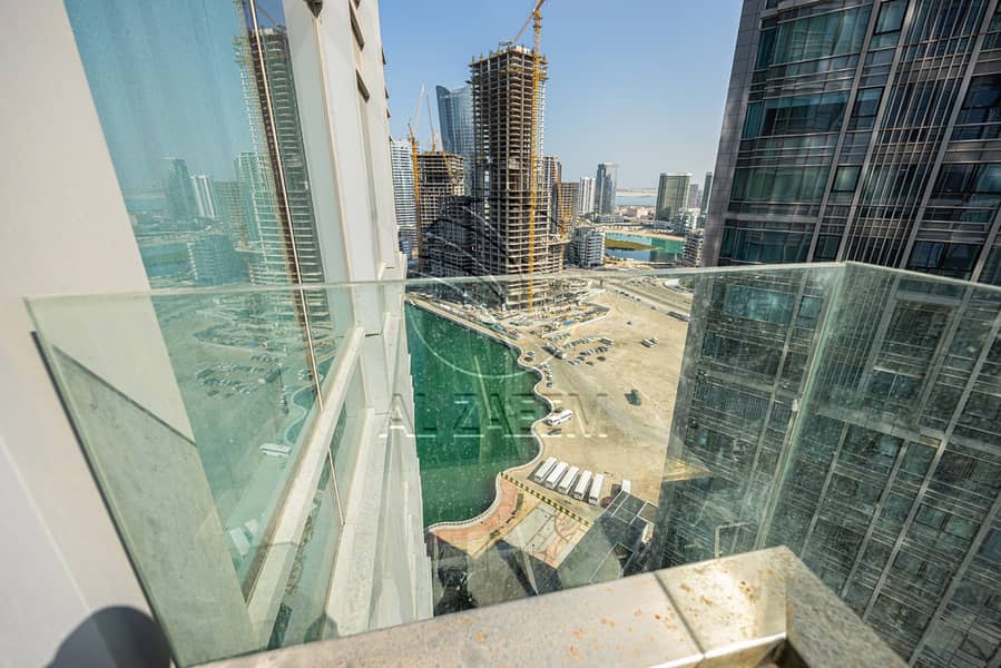 2 021A9414-HDR. jpg